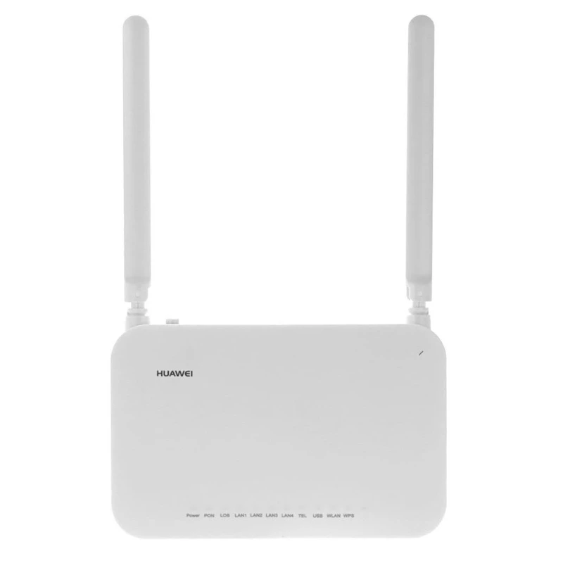 مودم روتر Gpon-ONT هوآوی مدل EG-8145-X6