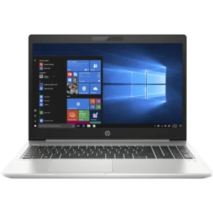 لپ تاپ 15 اینچی اچ پی مدل ProBook 450 G6 - A نسل 8