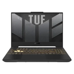 لپ تاپ Asus Fx507