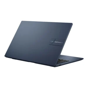 لپ تاپ Asus vivabook i3