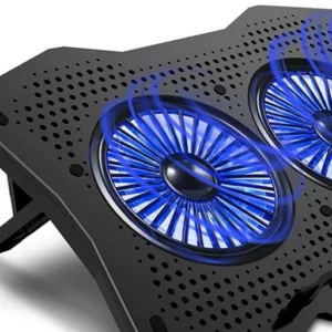پایه خنک کننده لپ تاپ تسکو مدل TCLP3108