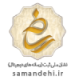 badge.png