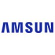 samsung.jpg